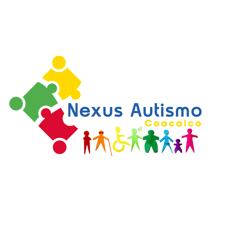 Nexus Autismo - Diversidad e Inclusión